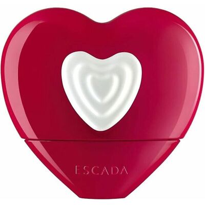 Escada Show Me Love Limitierte Edition - 100ml Escada Show Me Love Limitierte Edition - 100ml