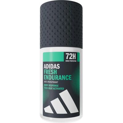 Adidas Fresh Endurance 72H Deodorant - For Men Adidas Fresh Endurance 72H Deodorant - For Men