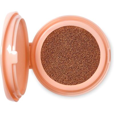 Repuesto de base Gucci Boutique Gucci Cushion De Beaute - Base Repuesto de base Gucci Boutique Gucci Cushion De Beaute - Base