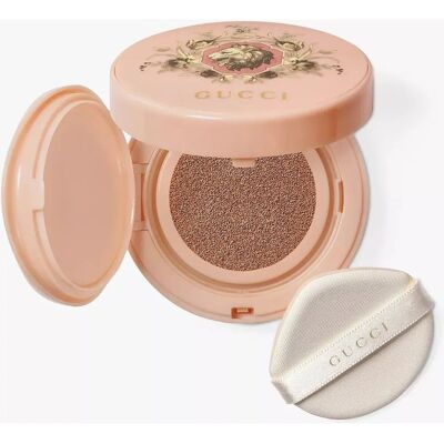 Gucci Gucci Cushion De Beaute Foundation - Foundation Gucci Gucci Cushion De Beaute Foundation - Foundation