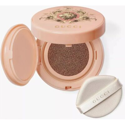 Gucci Gucci Cushion De Beaute Foundation - Foundation Gucci Gucci Cushion De Beaute Foundation - Foundation