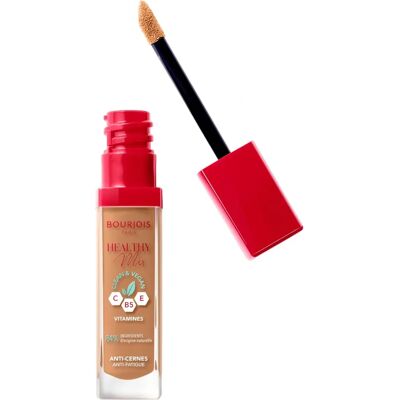 Bourjois Bourjois Anti-Cernes Healthy Mix Clean - Anti-Cernes et Correcteur Bourjois Bourjois Anti-Cernes Healthy Mix Clean - Anti-Cernes et Correcteur