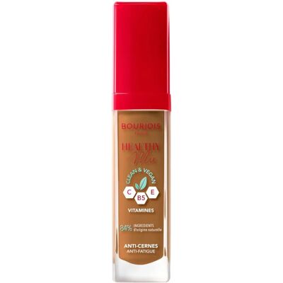 Healthy Mix Concealer - Bärnsten - 6ml Healthy Mix Concealer - Bärnsten - 6ml