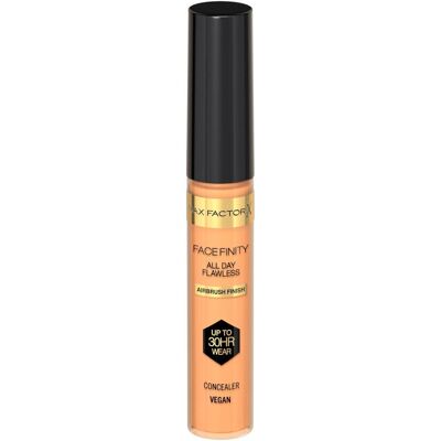 Correttore Facefinity Max Factor Tutto Il Giorno - Tono 70 Correttore Facefinity Max Factor Tutto Il Giorno - Tono 70