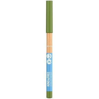 Rimmel London Kind & Free Soft Orchard Augenstift - Augen Typ Rimmel London Kind & Free Soft Orchard Augenstift - Augen Typ