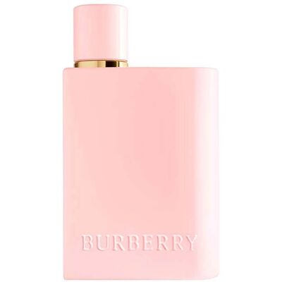 Burberry Her Elixir de Parfum - 30ml Burberry Her Elixir de Parfum - 30ml
