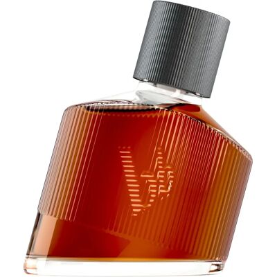 Bruno Banani Magnetic Man - Houtachtige frisse geur, 30ml - Eau de Toilette Bruno Banani Magnetic Man - Houtachtige frisse geur, 30ml - Eau de Toilette