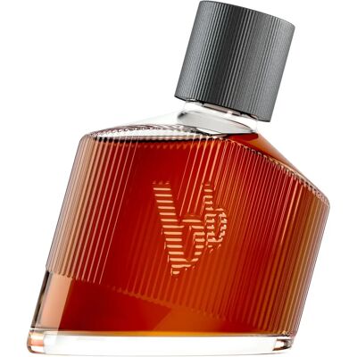 Bruno Banani Magnetic Man Eau de Toilette - 50ml Bruno Banani Magnetic Man Eau de Toilette - 50ml