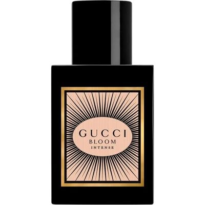 Gucci Bloom Eau de Parfum Intense Gucci Bloom Eau de Parfum Intense