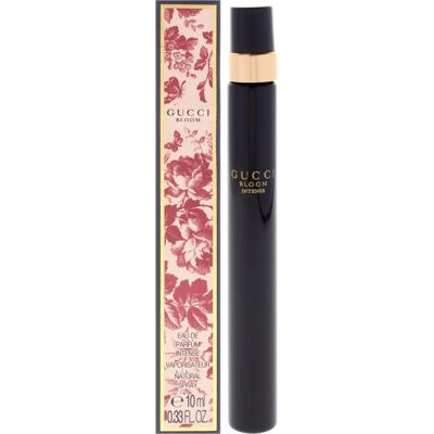 Gucci Bloom Intense Eau de Parfum - 10ml Gucci Bloom Intense Eau de Parfum - 10ml