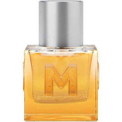 Mexx Limited Edition For Him Summer Bliss Eau de Toilette - Men's Perfume 30ml Mexx Limited Edition For Him Summer Bliss Eau de Toilette - Men's Perfume 30ml