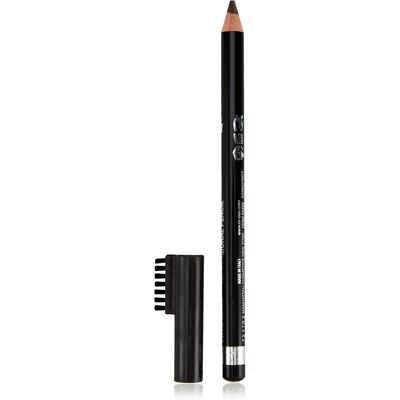 Crayon à sourcils Manhattan - Couleur longue durée - Aspect naturel Crayon à sourcils Manhattan - Couleur longue durée - Aspect naturel