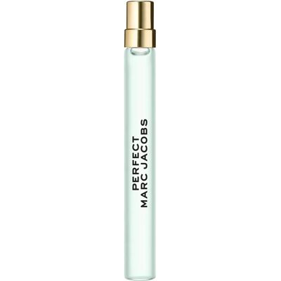 Marc Jacobs Perfect EDT Mini 10ml - Zapach Marc Jacobs Perfect EDT Mini 10ml - Zapach