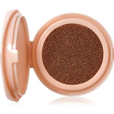 Gucci Cushion De Beaute Foundation - Cushion - Navulling - Luminous - Foundation Gucci Cushion De Beaute Foundation - Cushion - Navulling - Luminous - Foundation