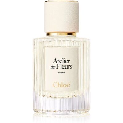Chloé Chene Eau de Parfum 50ml - Parfüm, Holzig, Blumig Chloé Chene Eau de Parfum 50ml - Parfüm, Holzig, Blumig