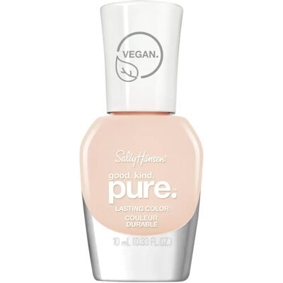 Sally Hansen Good. Kind. Pure. Nagellack Flour Power - Nagellack Sally Hansen Good. Kind. Pure. Nagellack Flour Power - Nagellack