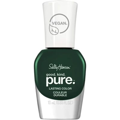 Sally Hansen Long-Lasting Matcha Love Nail Polish - Nail Polish Sally Hansen Long-Lasting Matcha Love Nail Polish - Nail Polish