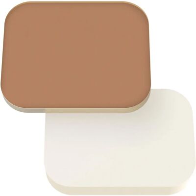 Max Factor Facefinity Refillable Compact - Matte Finish SPF 20 - 10g Max Factor Facefinity Refillable Compact - Matte Finish SPF 20 - 10g