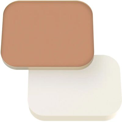 Max Factor Facefinity Kompakt SPF20 - Sand - Make-up Max Factor Facefinity Kompakt SPF20 - Sand - Make-up