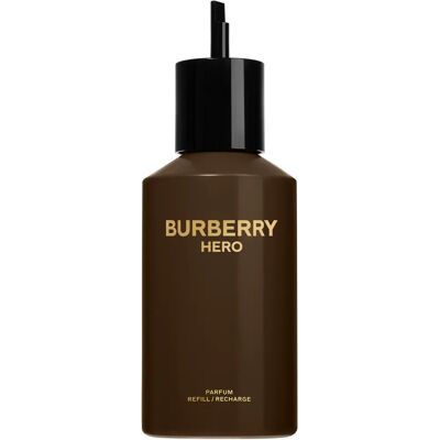 Burberry Hero Parfum - Nachfüllung (200 ml) Burberry Hero Parfum - Nachfüllung (200 ml)
