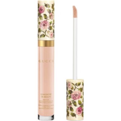 Gucci Gucci Concentré De Beauté - Concealer - 12C Gucci Gucci Concentré De Beauté - Concealer - 12C