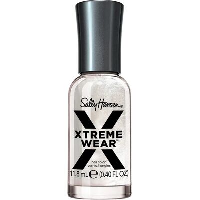 Sally Hansen - 130 City Of Gleams - Vernis à ongles longue durée Sally Hansen - 130 City Of Gleams - Vernis à ongles longue durée