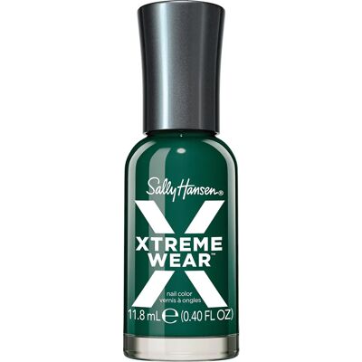 Sally Hansen Big Apple-tini Smalto per unghie - Smalto Sally Hansen Big Apple-tini Smalto per unghie - Smalto