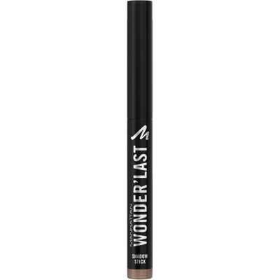 Manhattan Wonder Last Shadow Stick - Bastone per ombretto Manhattan Wonder Last Shadow Stick - Bastone per ombretto
