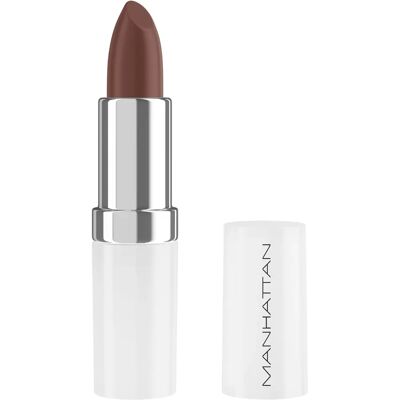 Manhattan 320 Crushed Cinnamonn Lippenstift - Lippenstift Manhattan 320 Crushed Cinnamonn Lippenstift - Lippenstift