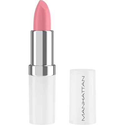 Manhattan 990 Pink Blush Barra de labios - Barra de labios Manhattan 990 Pink Blush Barra de labios - Barra de labios