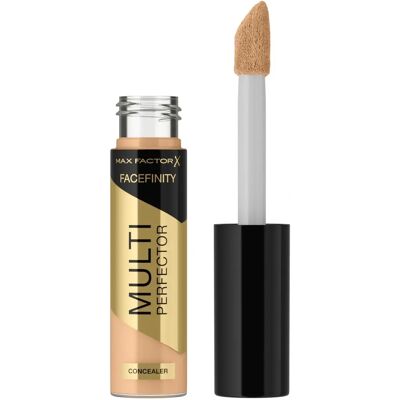 Max Factor Facefinity Multi-Perfector Concealer - No 2N - 11ml Max Factor Facefinity Multi-Perfector Concealer - No 2N - 11ml