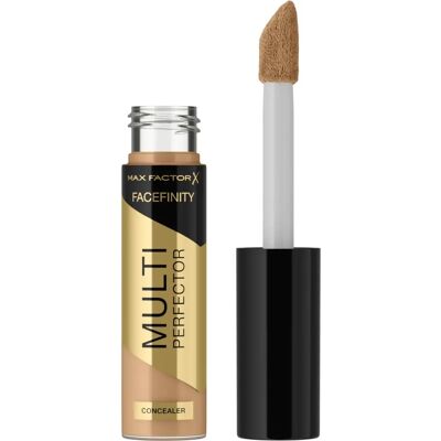 Max Factor Facefinity Multi-Perfector Concealer - Aufhellender flüssiger Korrektor 11 ml Max Factor Facefinity Multi-Perfector Concealer - Aufhellender flüssiger Korrektor 11 ml