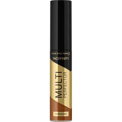 Max Factor Facefinity Multi Perfector N° 10N - Correttore Viso Max Factor Facefinity Multi Perfector N° 10N - Correttore Viso