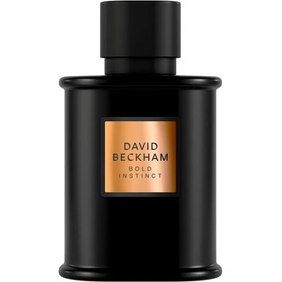 David Beckham Bold Instinct - 75ml - Άρωμα για Άνδρες David Beckham Bold Instinct - 75ml - Άρωμα για Άνδρες