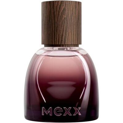 Mexx Inspired Warmth - Eau de Parfum for Men Mexx Inspired Warmth - Eau de Parfum for Men