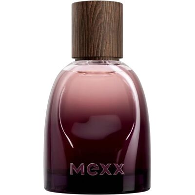 Mexx Inspired Warmth - Eau de Parfum for Men Mexx Inspired Warmth - Eau de Parfum for Men