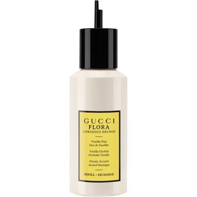 Gucci Flora Gorgeous Orchid Eau de Parfum - Ricarica (150ml) Gucci Flora Gorgeous Orchid Eau de Parfum - Ricarica (150ml)