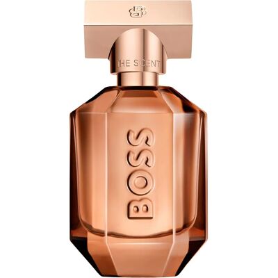 Hugo Boss The Scent for her Parfum - 30ml Hugo Boss The Scent for her Parfum - 30ml
