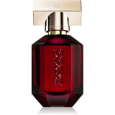 Hugo Boss The Scent Elixir for Her Parfyme 30ml Hugo Boss The Scent Elixir for Her Parfyme 30ml