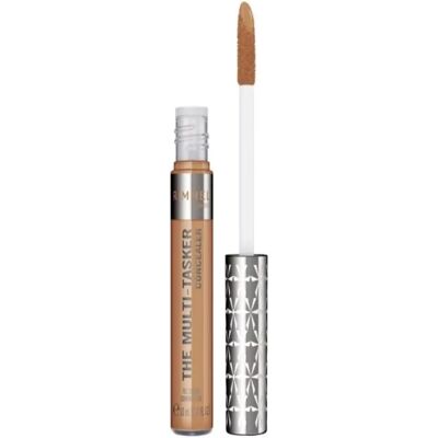 Rimmel The Multi-Tasker Bronze - Concealer for Imperfections Rimmel The Multi-Tasker Bronze - Concealer for Imperfections