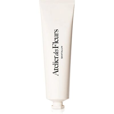 Crema de Manos Santalum de Chloé - Crema de Manos Crema de Manos Santalum de Chloé - Crema de Manos