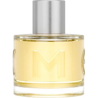 Mexx Woman New Eau de Toilette - Women 60 ml Mexx Woman New Eau de Toilette - Women 60 ml