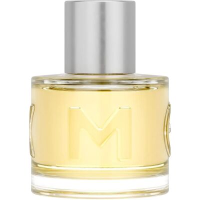 Mexx Ice Touch Man 2014 Citrus Blomma Trä - Parfym Mexx Ice Touch Man 2014 Citrus Blomma Trä - Parfym