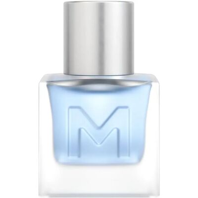 Mexx Ice Touch New Eau de Toilette - Parfum pour Homme 30ml Mexx Ice Touch New Eau de Toilette - Parfum pour Homme 30ml