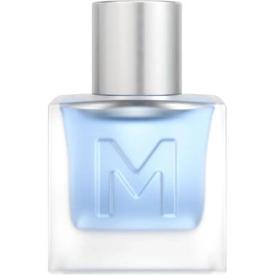 Mexx Ice Touch Woda toaletowa dla mężczyzn - Woda toaletowa Mexx Ice Touch Woda toaletowa dla mężczyzn - Woda toaletowa