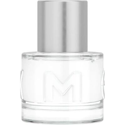 Mexx Simply For Her New Eau de Toilette - Women Mexx Simply For Her New Eau de Toilette - Women
