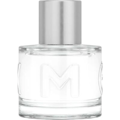 Mexx Simply For Her Nouvelle Eau de Toilette - Femmes - 40ml Mexx Simply For Her Nouvelle Eau de Toilette - Femmes - 40ml