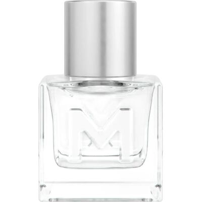 Mexx Simply For Him New Eau de Toilette - Herren 30ml Mexx Simply For Him New Eau de Toilette - Herren 30ml