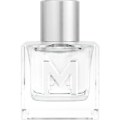 Mexx Simply For Him New Eau de Toilette - Men's 50ml Mexx Simply For Him New Eau de Toilette - Men's 50ml