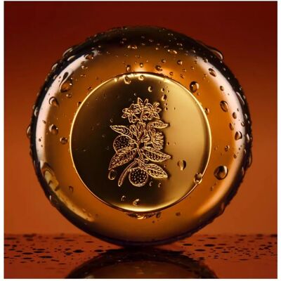 Gucci Gucci The Alchemist's Garden Fiori di Neroli Eau de Parfum - Kwiatowy, Cytrusowy, Drewniany Gucci Gucci The Alchemist's Garden Fiori di Neroli Eau de Parfum - Kwiatowy, Cytrusowy, Drewniany